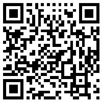 QR Code for bitcoin:dash:XoFpuKnTR8UsMPTfTxKqsMSiRaTjTS6Aog