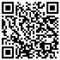 QR Code for bitcoin:dash:XoFq94SY3BcvvGh333Wfrpd5hwfMkc1PBS