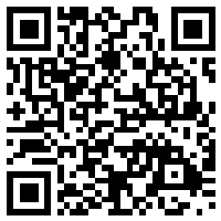 QR Code for bitcoin:dash:XoFqizCTP7UNdaGGCkPCQafmNodZ7qi44h