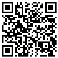 QR Code for bitcoin:dash:XoFr1Qo6rkzDnnpi4fxUaEEToVFSmyWH7L