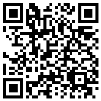 QR Code for bitcoin:dash:XoFr3f9u7s9dSSZLgSnLjrefFzpbzLoVk5