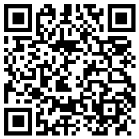 QR Code for bitcoin:dash:XoFrckRZGGU6cRmECTmDQ11cUbzupLLqhc