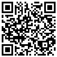 QR Code for bitcoin:dash:XoFru3dVVSbWoktP4Xtr4ackctf7mEYsGf