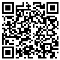 QR Code for bitcoin:dash:XoFsLWJLc1WYwfxT8c8JTweu55Z1FfJGig