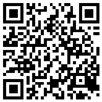 QR Code for bitcoin:dash:XoFsUdxV2ZCETBeLce3qM7LRTiffHSnQzw
