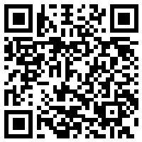 QR Code for bitcoin:dash:XoFszWMh2MjJmbYdQ8be6e9B44mZdbMvN6
