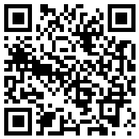 QR Code for bitcoin:dash:XoFtmfbvery97tPqpgG1J1PwV6N5hvuwv5