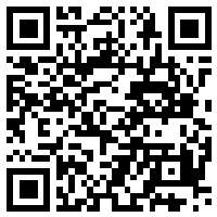 QR Code for bitcoin:dash:XoFttsCgJAN6qhtJGY5TMExbHCVGiPNZvY