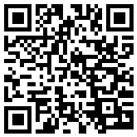 QR Code for bitcoin:dash:XoFtxYA9DZcwEyvfdeLRfp8hHCkp52fGyq