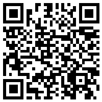 QR Code for bitcoin:dash:XoFu5EfEGV36VSFePiF3qiMvA8XpZdrzoM