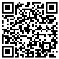 QR Code for bitcoin:dash:XoFuPv1rjAnj2ZZYJaWxXAbUqfAMaWHBHi