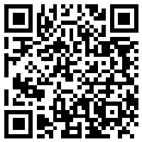 QR Code for bitcoin:dash:XoFuWw5RHG624kH8s7ibupCgtwoqs4BDoo