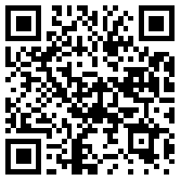 QR Code for bitcoin:dash:XoFuYMcsrC2hEERqgrhtF6V28wtPWLdnDw
