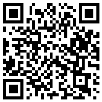 QR Code for bitcoin:dash:XoFvtHoarXMWdDfA7nbXQJ7598eKFhGkRT