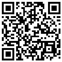 QR Code for bitcoin:dash:XoFw9jBdeMTr8dKkQbSyLpuKfx4MERd68b