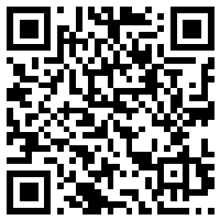 QR Code for bitcoin:dash:XoFwybJFNi2SRmBisSLKJYUAzNmP2vgrzW