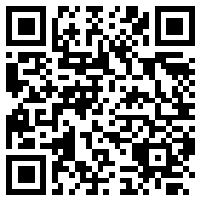 QR Code for bitcoin:dash:XoFxPF8T6qrWnCcVTdswcFfs1Ujx9cTdpc