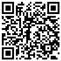 QR Code for bitcoin:dash:XoFy1gkFtmVBVpGFcqmta1zXHT8ig8CbkH