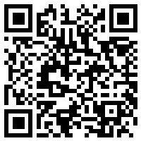 QR Code for bitcoin:dash:XoFy9Bww8SiiWbAp1yo6pA3dAwtKTKtJzD