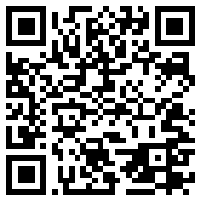 QR Code for bitcoin:dash:XoFzDroV9k2x7eL1dSyArddiiXE9eWscpe