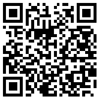 QR Code for bitcoin:dash:XoG156QH52Cf6MeP9Z3zWFFjjsgGuDd3r5