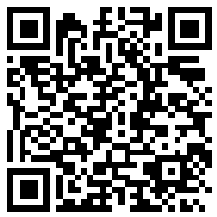 QR Code for bitcoin:dash:XoG1ZeHVHNcHRUf4DteqByv12XAFgjaGuu