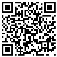 QR Code for bitcoin:dash:XoG1zf7pbSH4ApfMK2DpbN7a5UrbZva9MM
