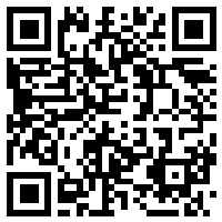 QR Code for bitcoin:dash:XoG2b4AMZ3zhQt2tF1X3cCq7GPaShEM85R