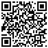 QR Code for bitcoin:dash:XoG3S96L2ywFfMe9Htp3dvU846ae2p9aBZ