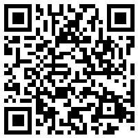 QR Code for bitcoin:dash:XoG3YJexve9GGp4UzSL4byFEbFjRFYFqpi
