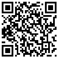 QR Code for bitcoin:dash:XoG44n2fsoWLbfudJPt9FqszXNe7w7whjW