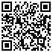 QR Code for bitcoin:dash:XoG45W5fuEMocuXM79gi2ts4hV9JjezqAv