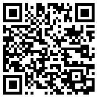 QR Code for bitcoin:dash:XoG4UGPTNtqduuj791PAnHYZ2WoSntDRRQ