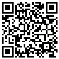 QR Code for bitcoin:dash:XoG4jFzVBprY6mjM7LDjkS4SE1yP7UmgRC