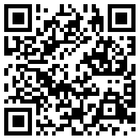 QR Code for bitcoin:dash:XoG4ncszVXmDyxnZy6XoocFcdtpmpaAMxp