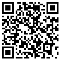 QR Code for bitcoin:dash:XoG5AGJVp81VufKJ2C9P2BMN6DJ5UEfqtW