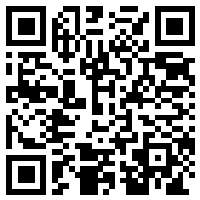 QR Code for bitcoin:dash:XoG5DVZFTrLJfCDYSFbmyfAVv8RhPNcrp8