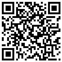 QR Code for bitcoin:dash:XoG5qg9to8tDBJtUmDP8JRXZLmnEdmPpZX