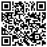 QR Code for bitcoin:dash:XoG69UJ7zPdN35EFMD7RCCmBjpNA8435e8