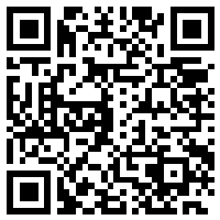 QR Code for bitcoin:dash:XoG7vd6cCDVv8eXDz7b1aMbG3bbGbiAtN8