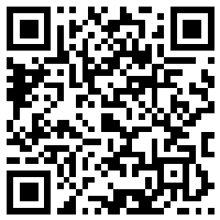 QR Code for bitcoin:dash:XoG8i4VGcyWmwPfR6Ap7uH2L3M7GXpg9Nn
