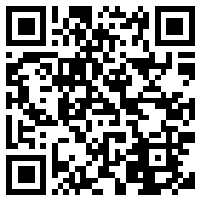 QR Code for bitcoin:dash:XoG8wUFRPiAWMhSwjjawjmB3o4obAVALoH