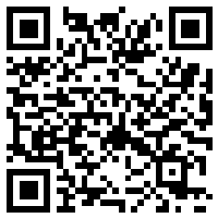 QR Code for bitcoin:dash:XoGAY8v4GPRm1vC2PmQUVjLUGVCUZaxVX3