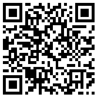 QR Code for bitcoin:dash:XoGAZQtx3prqa2q7TrDpWZsNNoiwcEbpMx