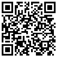 QR Code for bitcoin:dash:XoGCKnYde9qqQ877tfEPLFyuFr6dwX12xs