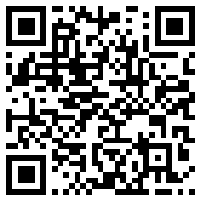 QR Code for bitcoin:dash:XoGCgQKStrKMA3jYZToobDNNXe31LP6Ymy
