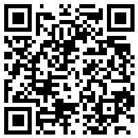 QR Code for bitcoin:dash:XoGCqBPVz7eEcBeLsLyeDAznP9LUqFCcKG