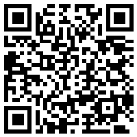 QR Code for bitcoin:dash:XoGDPtd8fxq3hQf2QfvC1rJXiwJCfdpQze