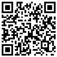 QR Code for bitcoin:dash:XoGDXaFaADpnnB63RCXwymATSVy4Cg1vVr