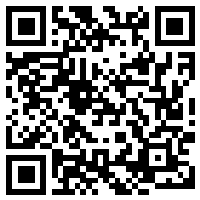 QR Code for bitcoin:dash:XoGES4TYaWGtWtRTo3ofMfWan2UEio9o5R